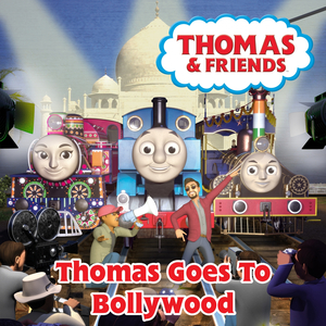 亚洲综合色社区
