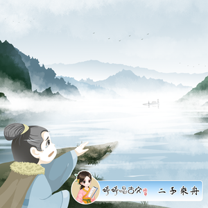 亚洲综合色社区
