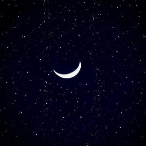 亚洲综合色社区
