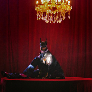 亚洲综合色社区
