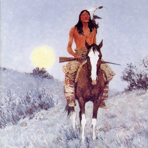 亚洲综合色社区
