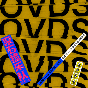 亚洲综合色社区
