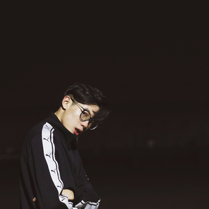 亚洲综合色社区
