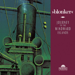 亚洲综合色社区
