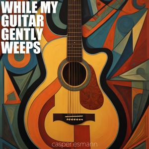 亚洲综合色社区
