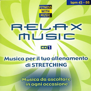 亚洲综合色社区
